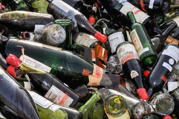 Kurniawan-counterfeit-wines-crush-main-630x417