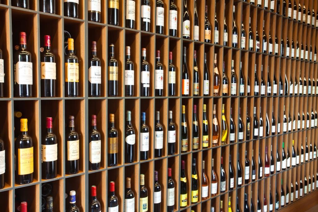 Simple Wine Официальный Сайт Магазины В Москве
