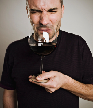 9 вещей про вино, которые раздражают в ресторанах и барах