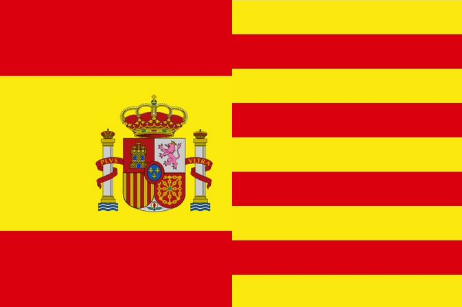 Freixenet и Cordoníu готовятся к возможной независимости Каталонии