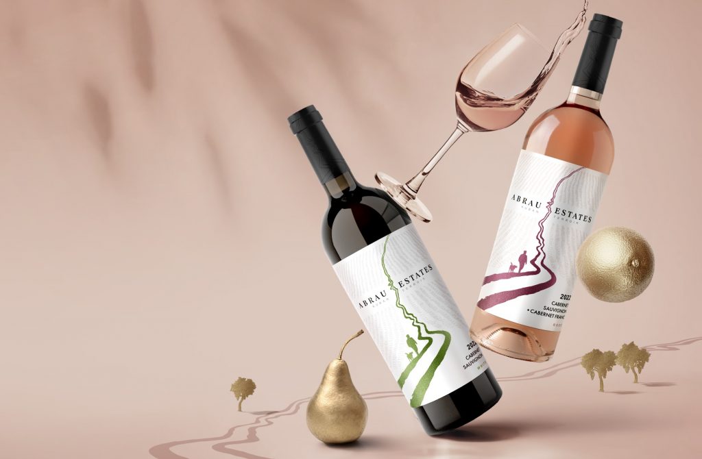 Wine Magazine — Все о винах и виноделии