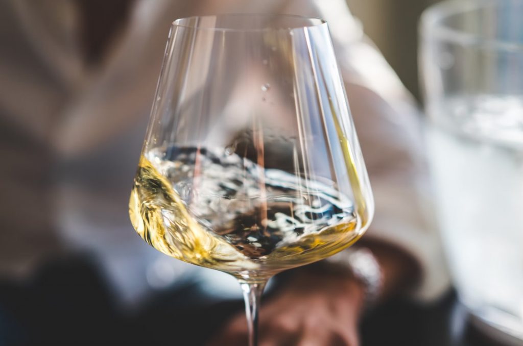 Wine Magazine — Все о винах и виноделии